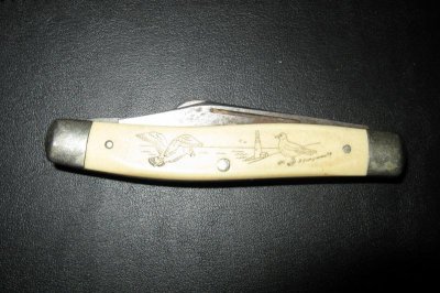 Sydney's Pocket Knife.jpg
