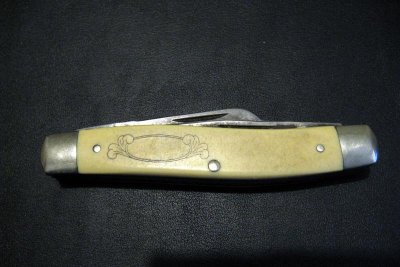 Sydney's Pocket Knife-001.jpg