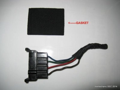 bulkhead connecter.jpg bulkhead connecter.jpg