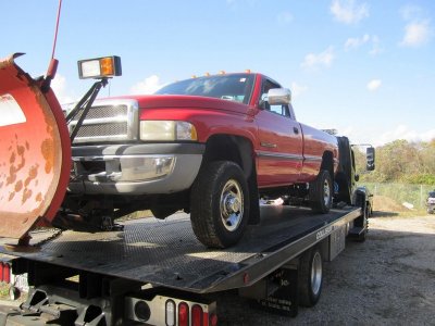 PLOW TRUCK 10.11 006.jpg