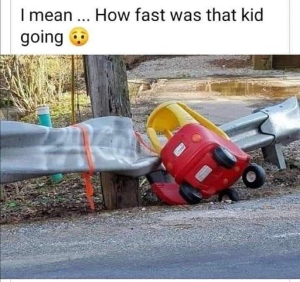 1743837700469.jpeg