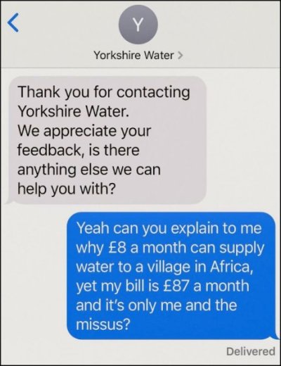 1743837790669.jpeg