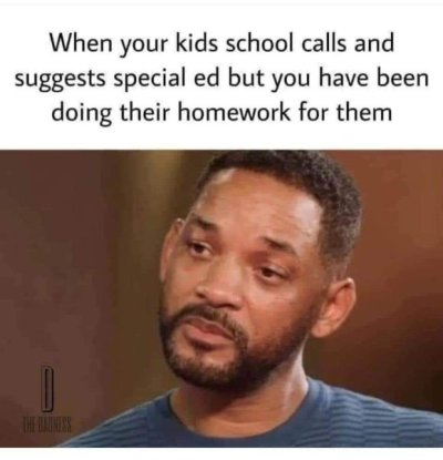 1743837824931.jpeg