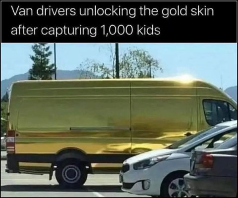 1743837943531.jpeg