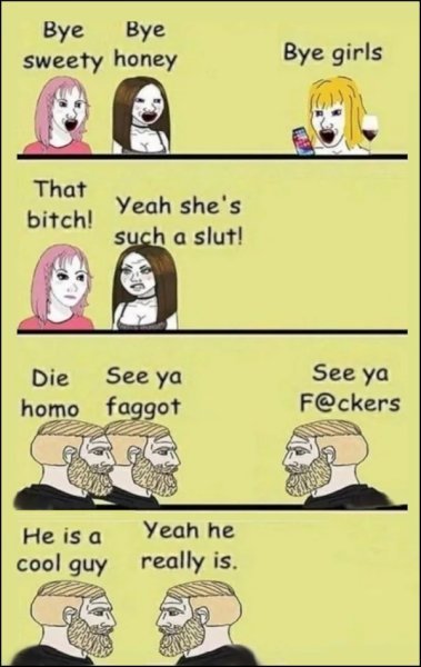 1743838304750.jpeg