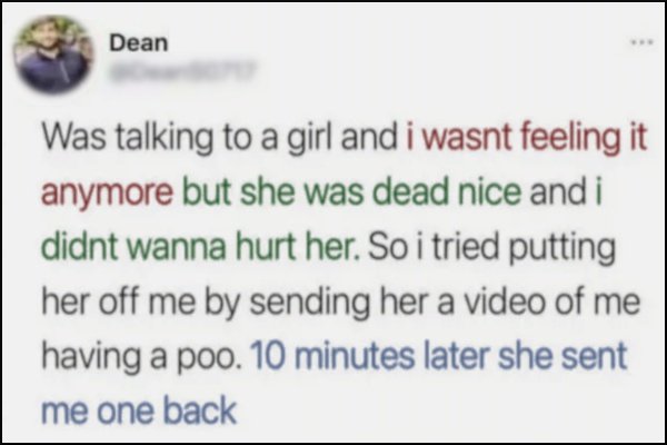 1743838626122.jpeg