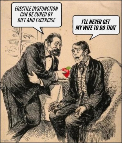 1743838812086.jpeg