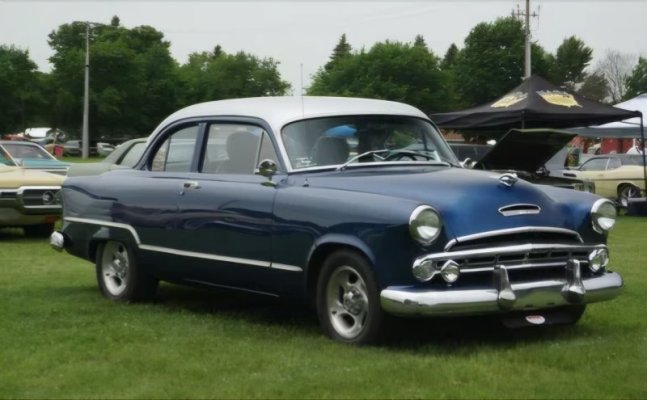 1953-60-coronet-1711551628.sm.jpg