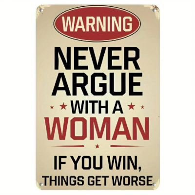 1743859043490.png