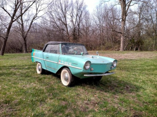 amphicar66-1.jpg