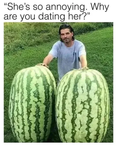 0da3e16e55b972058aa9a2df8d25d8c28c0b56f2a9756107006c2226bf650011.png