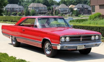67 Coronet 500.PNG
