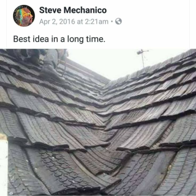 1743877861931.png
