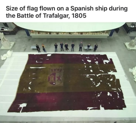 1743878086263.png