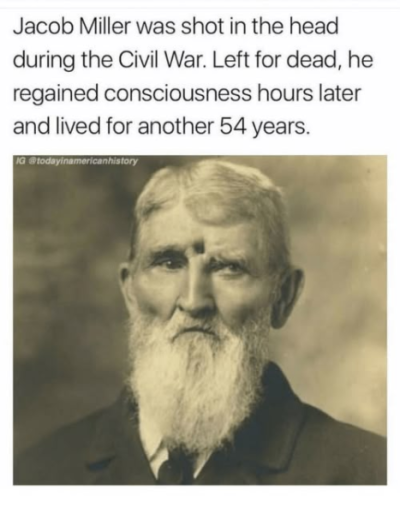 1743878274542.png