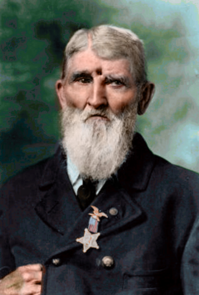 Jacob_C._Miller,_the_most_peculiar_Civil_War_veteran_(39240739195).png