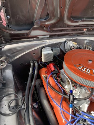 IMG_1660.jpeg IMG_1660.jpeg