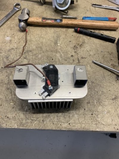 IMG_1659.jpeg IMG_1659.jpeg