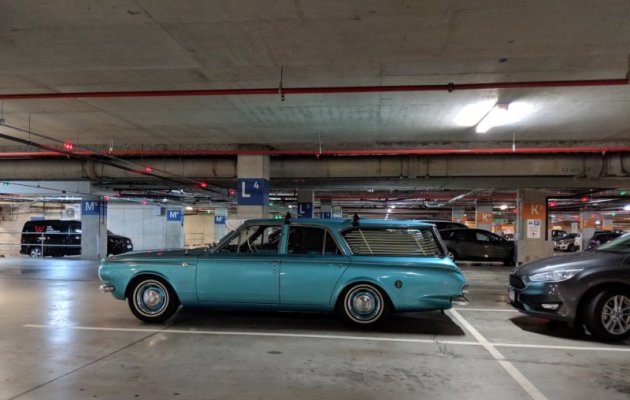 1965-chrysler-valiant-2.jpg