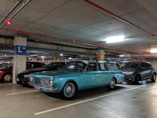 1965-chrysler-valiant-3.jpg
