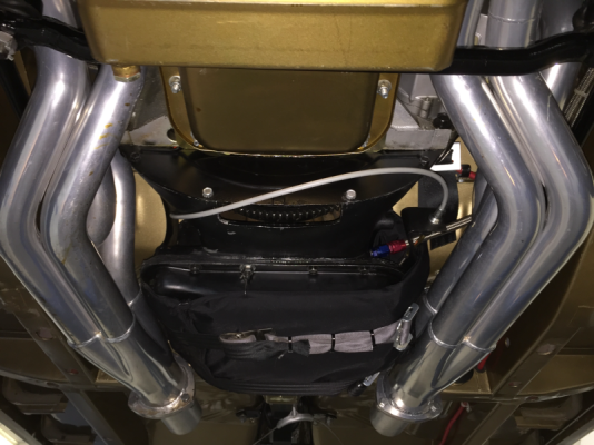 IMG_5909.png IMG_5909.png