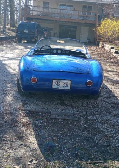 Byers-SR-100-Classic-Car-3-1090x1536.jpg