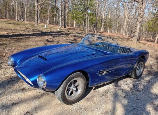 Byers-SR-100-Classic-Car-1536x1116.jpg
