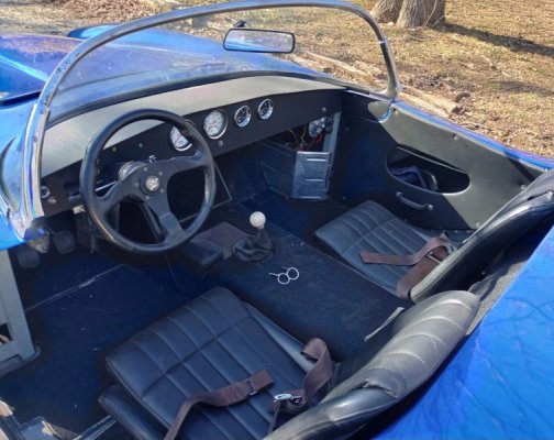 Byers-SR-100-Classic-Car-12-1536x1157.jpg