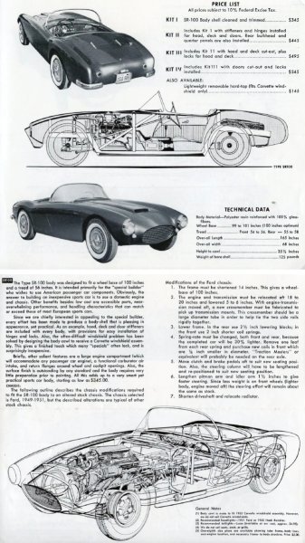 Byers-SR-100-Car-Brochure.jpg