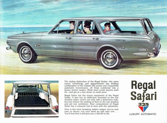 n_965-Chrysler-AP6-Valiant-08-09.jpg