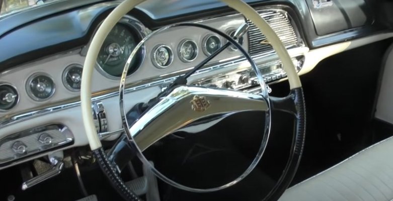this-1956-dodge-custom-sierra-was-one-of-america-s-first-performance-wagons_12.jpg