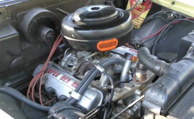 this-1956-dodge-custom-sierra-was-one-of-america-s-first-performance-wagons_8.jpg