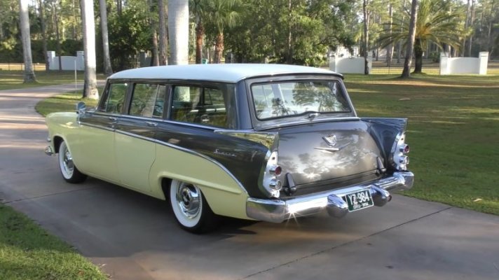 this-1956-dodge-custom-sierra-was-one-of-america-s-first-performance-wagons_7.jpg