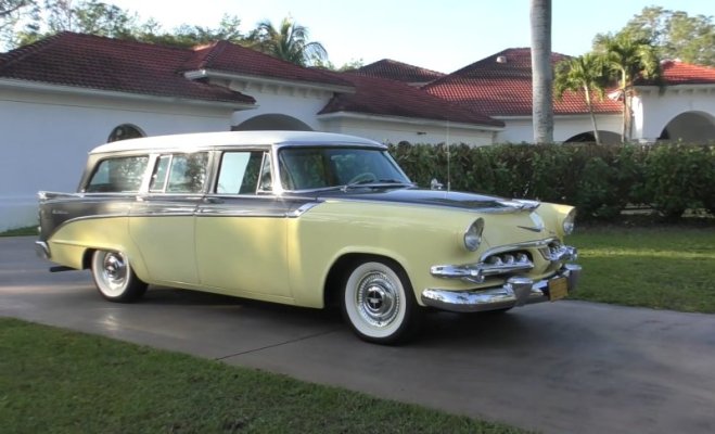 this-1956-dodge-custom-sierra-was-one-of-america-s-first-performance-wagons_4.jpg