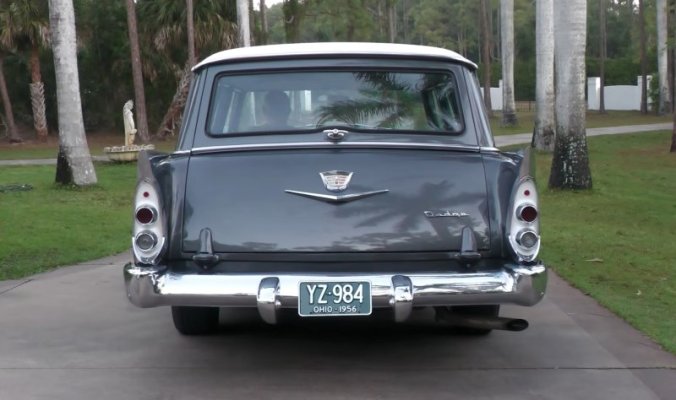 this-1956-dodge-custom-sierra-was-one-of-america-s-first-performance-wagons_2.jpg