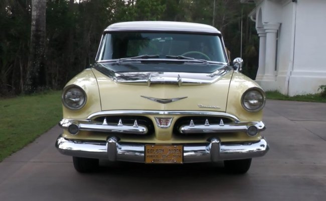 this-1956-dodge-custom-sierra-was-one-of-america-s-first-performance-wagons_1.jpg