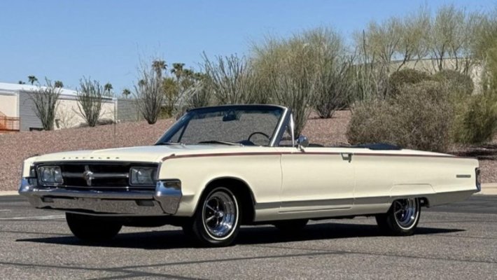 1965-chrysler-300l-front.jpg