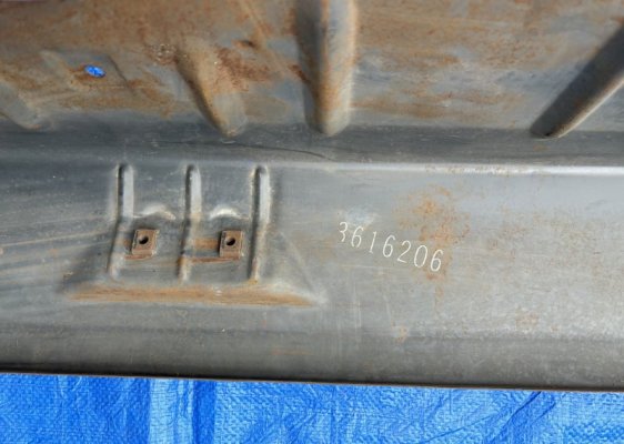 73-74_RR_NOS-panel-a1.jpeg 73-74_RR_NOS-panel-a1.jpeg