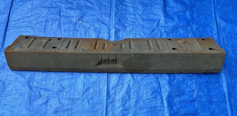 73-74_RR_NOS-panel-1e.jpeg 73-74_RR_NOS-panel-1e.jpeg