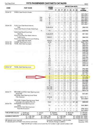 73-74_PLY-RR_trunk-panel-4a.jpg 73-74_PLY-RR_trunk-panel-4a.jpg