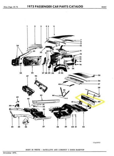 73-74_PLY-RR_trunk-panel-4.jpg 73-74_PLY-RR_trunk-panel-4.jpg