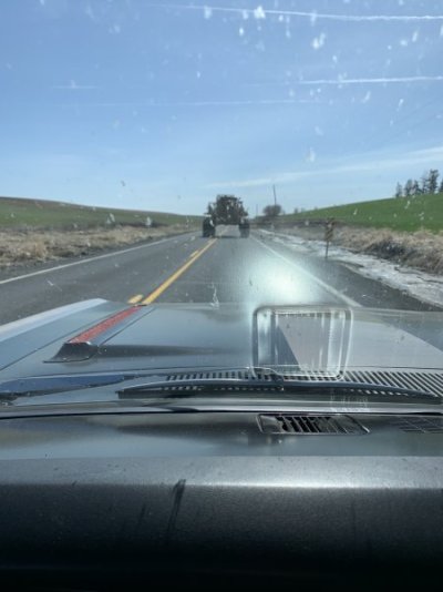 IMG_1662.jpeg IMG_1662.jpeg