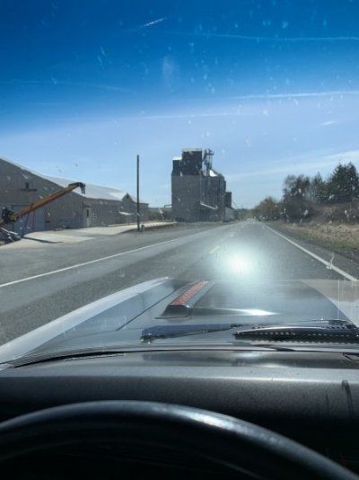 IMG_1663.jpeg IMG_1663.jpeg