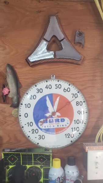 20250406_172216.jpg