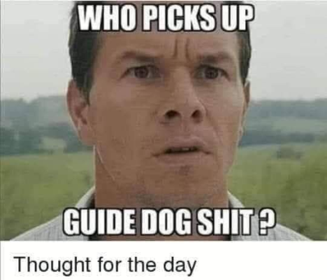 1744049504853.png