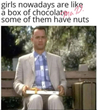 1744049545660.png