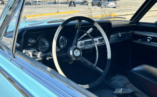 image_44.png_146514008.png