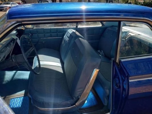 owner-restores-1962-chevy-impala-adds-fake-ss-tags-100-miles-later-he-decides-to-sell_4.jpg