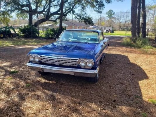 owner-restores-1962-chevy-impala-adds-fake-ss-tags-100-miles-later-he-decides-to-sell_2.jpg