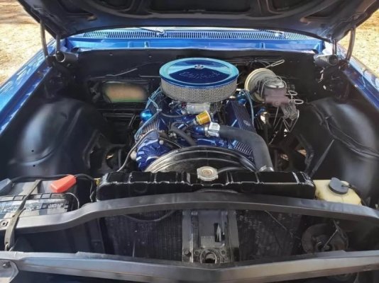 owner-restores-1962-chevy-impala-adds-fake-ss-tags-100-miles-later-he-decides-to-sell_3.jpg